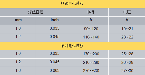 QQ圖片20160311091554.png